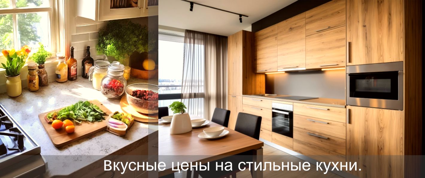 шкаф купе  